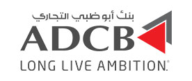 Abu Dhabi Commercial Ban